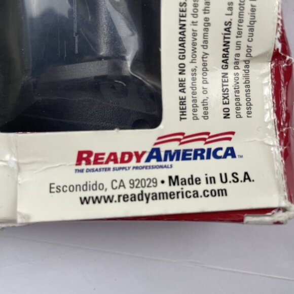 Quake Hold 70" Flat Screen TV Safety Straps Earthquakes Black 4516 - Picture 7 of 9